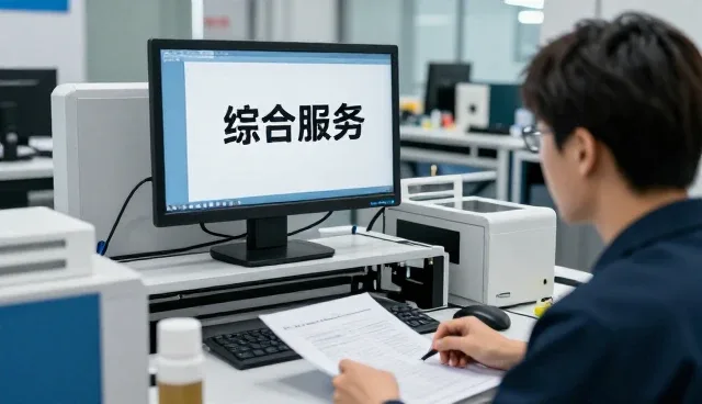 上海油懋液压设备有限公司