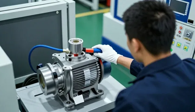 设备运维中客户沟通的关键作用
