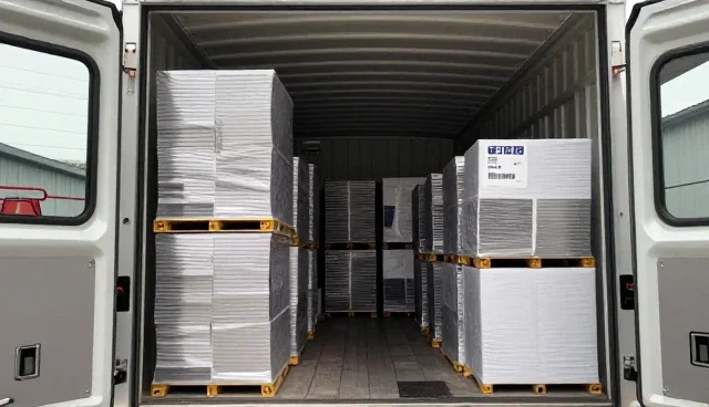 设备制造中质量为本的维护实践与应用