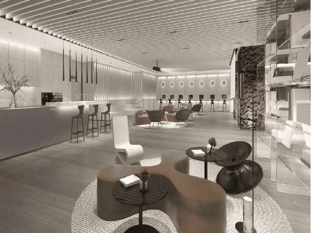 广西静音机箱风扇OEM