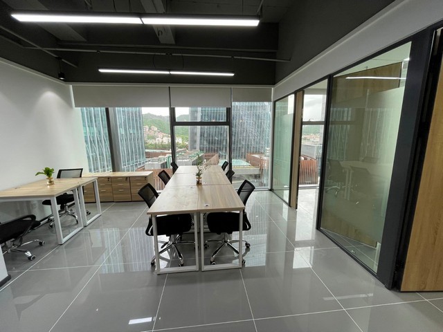 浦东新区全天轮胎救援价格