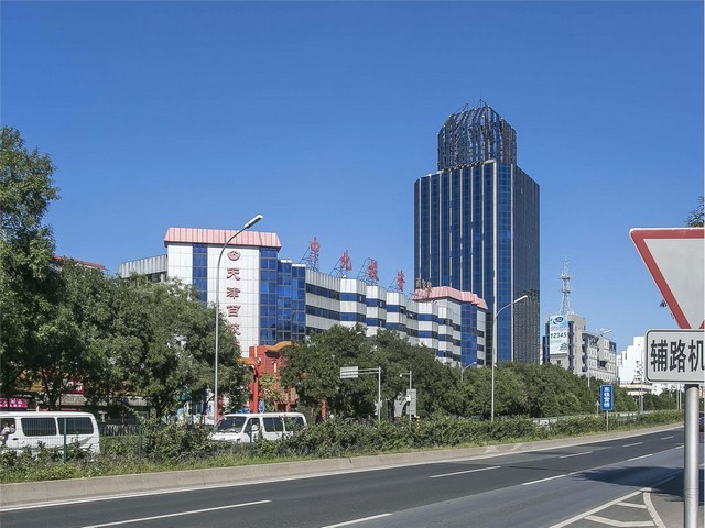 鹤壁电动杭州叉车公司